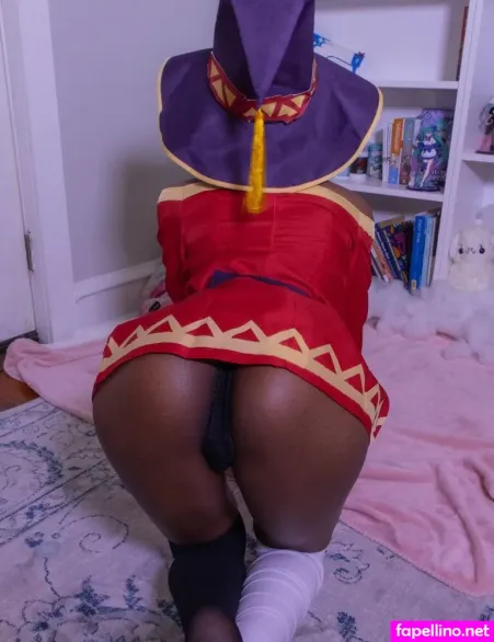Alycia Elvie 1 OnlyFans Thumbnail #dva5xldfyq
