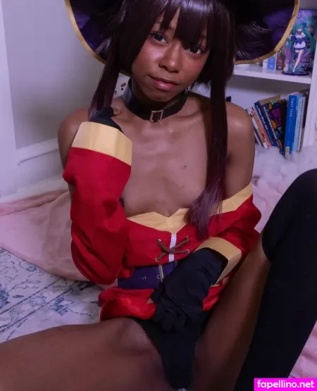 Alycia Elvie 1 OnlyFans Thumbnail #hHYfmPvO7c