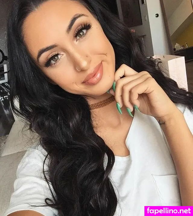 Alycia_tyre_sahlt Nude Leaked OnlyFans Photo #GEsXX9TTwy