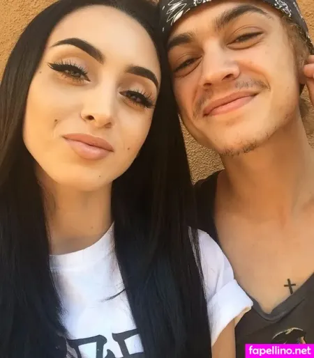Alycia Tyre Sahlt Main Profile Photo