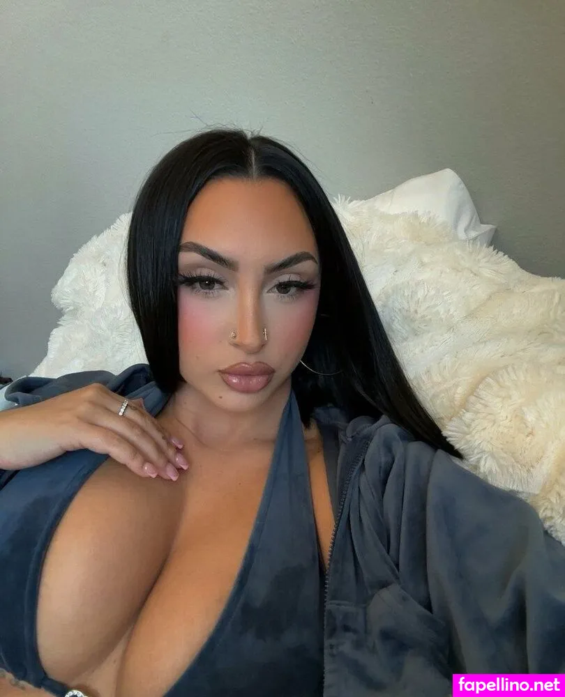 Alycia Tyre Nude Leaked OnlyFans Photo #TBAQ68ESVV