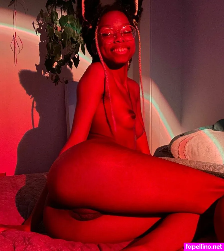 AlyciaElvie, puppygirlnpc Nude Leaked OnlyFans Photo #IL00Js1JyV