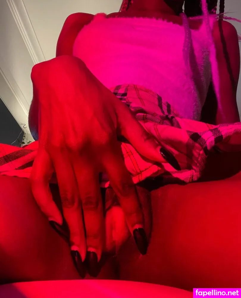 AlyciaElvie, puppygirlnpc Nude Leaked OnlyFans Photo #p4GLcfb3eX