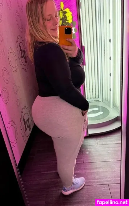 Alyciageorgie39 OnlyFans Thumbnail #FoGTSTQSww