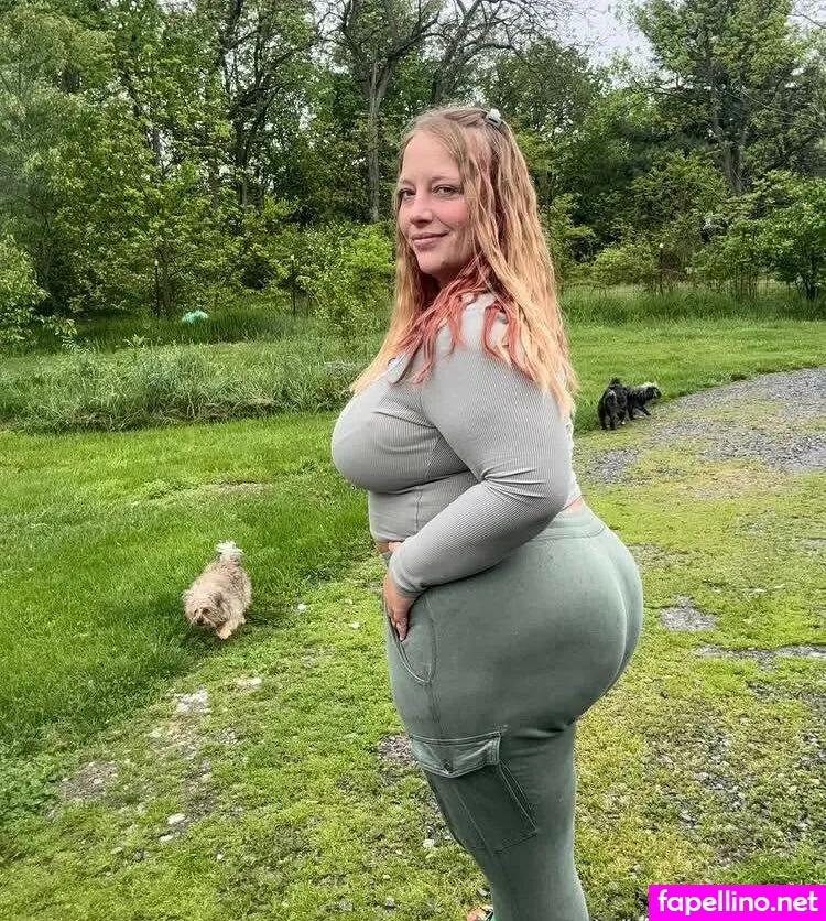 AlyciaGeorgie39 Nude Leaked OnlyFans Photo #Q5PCAoa4cl