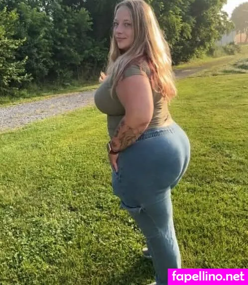 AlyciaGeorgie39 Nude Leaked OnlyFans Photo #Rxw5zO2AIf