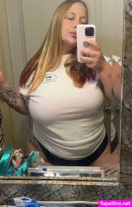 Alyciageorgie39 OnlyFans Thumbnail #UgfjoRiQqR