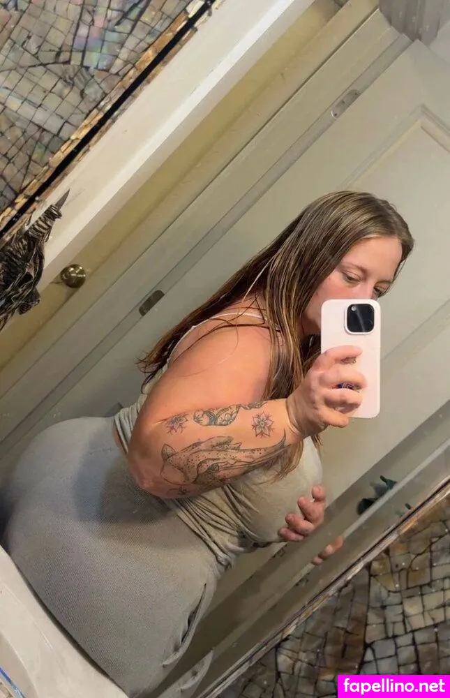 AlyciaGeorgie39 Nude Leaked OnlyFans Photo #fPnavjsA8A