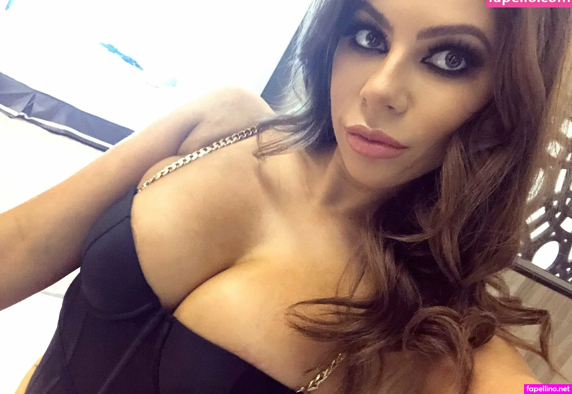 alyciaheart Nude Leaked OnlyFans Photo #po0UC6RgE4