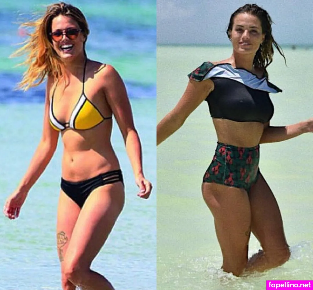 Alyeckmann Nude Leaked OnlyFans Photo #a15PHhAK6j