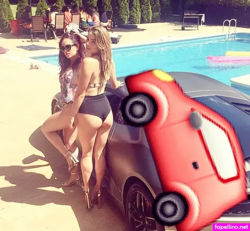 Alyeckmann OnlyFans Thumbnail #ckzI2EAXoL