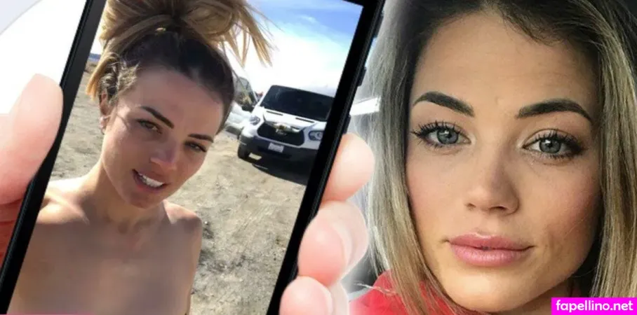 Alyeckmann OnlyFans Thumbnail #fxiW52caJl