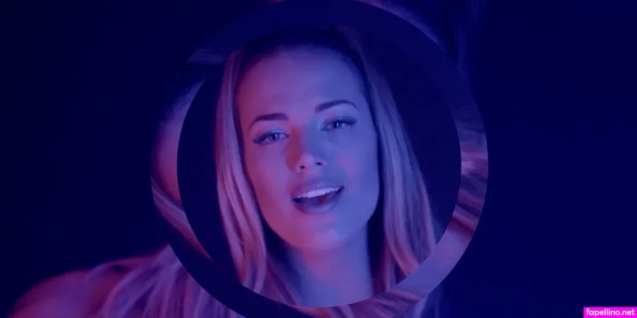 Alyeckmann OnlyFans Thumbnail #sinHRjFnCd