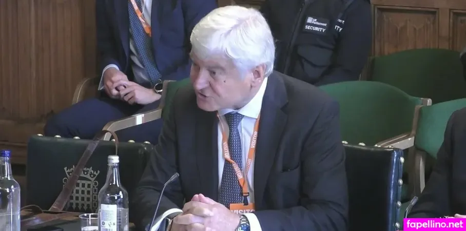 Alyeckmann OnlyFans Thumbnail #t5lKD2KSEg