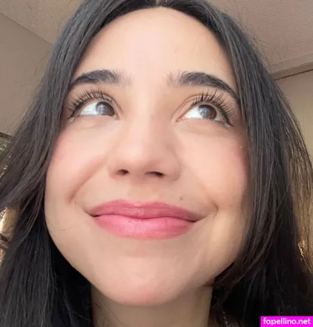 Alyek OnlyFans Thumbnail #2pjBYYIFNo