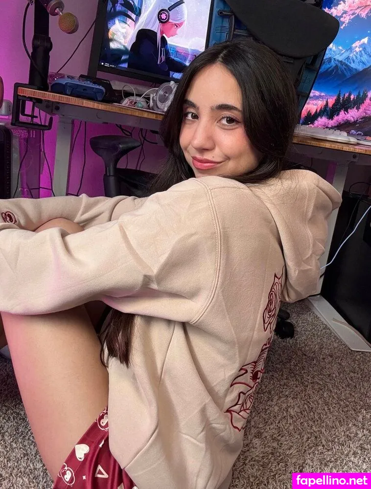 alyekly Nude Leaked OnlyFans Photo #53cWj3mgA8