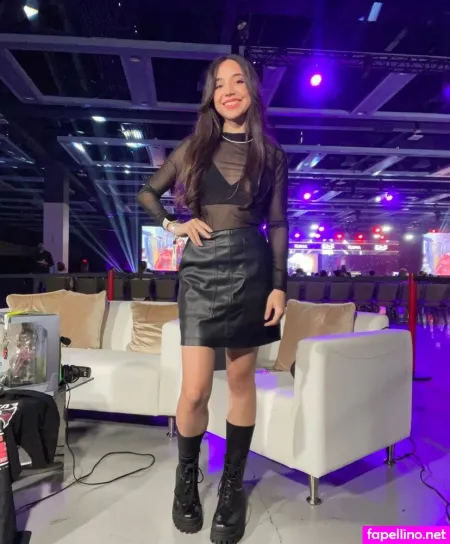 Alyek OnlyFans Thumbnail #6W1eQmGGF0