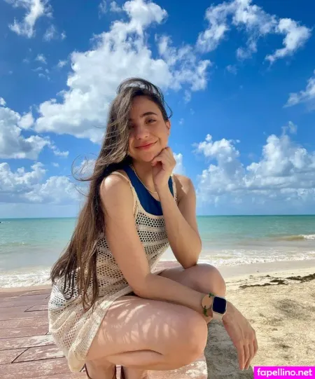 Alyek OnlyFans Thumbnail #CN7ex1x1rj