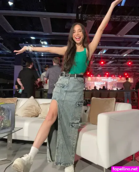 Alyek OnlyFans Thumbnail #CcdAN2NIga