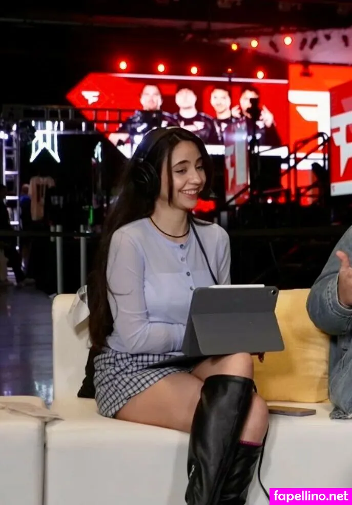 alyekly Nude Leaked OnlyFans Photo #EkgGBuygxn