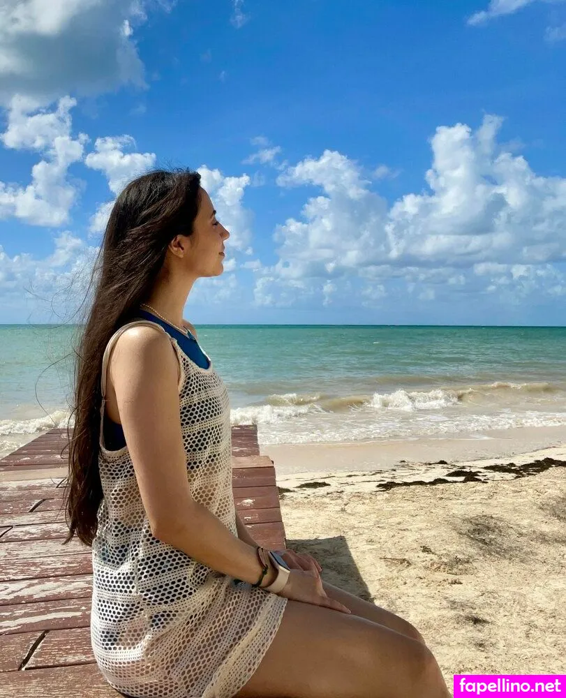 alyekly Nude Leaked OnlyFans Photo #FnfTjxCjVF