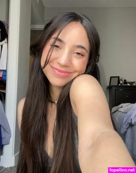 Alyek OnlyFans Thumbnail #G8kBO5IKBh