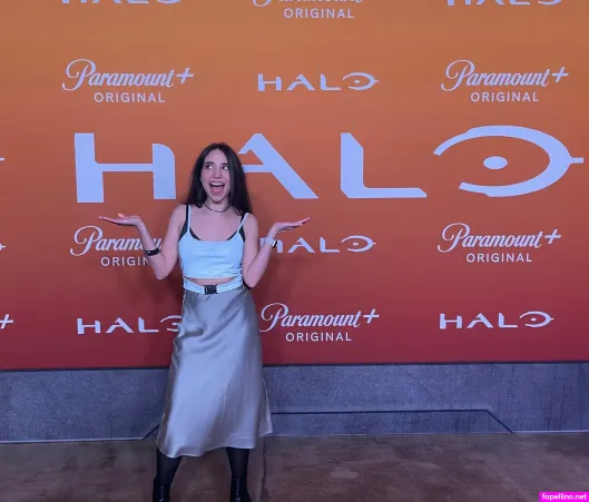 Alyek OnlyFans Thumbnail #I4NcAhSAYw