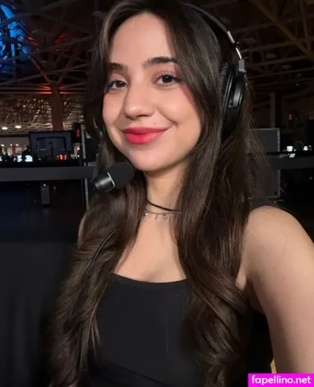 Alyek OnlyFans Thumbnail #J5otRGIVd0