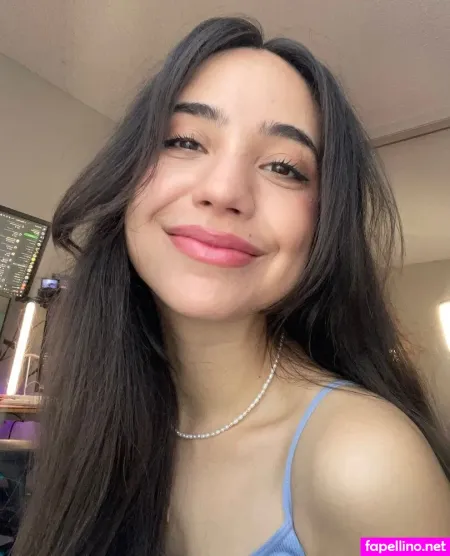 Alyek OnlyFans Thumbnail #KeiE2YmiRm