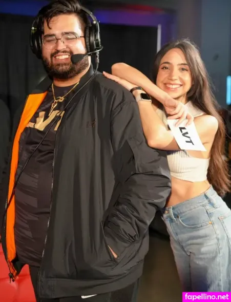 Alyek OnlyFans Thumbnail #LXCKQu1X90