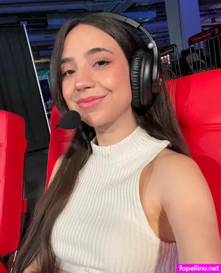 Alyek OnlyFans Thumbnail #OATtjG9yBO