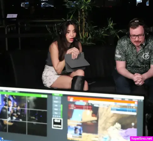 Alyek OnlyFans Thumbnail #W6VKY7lGR4