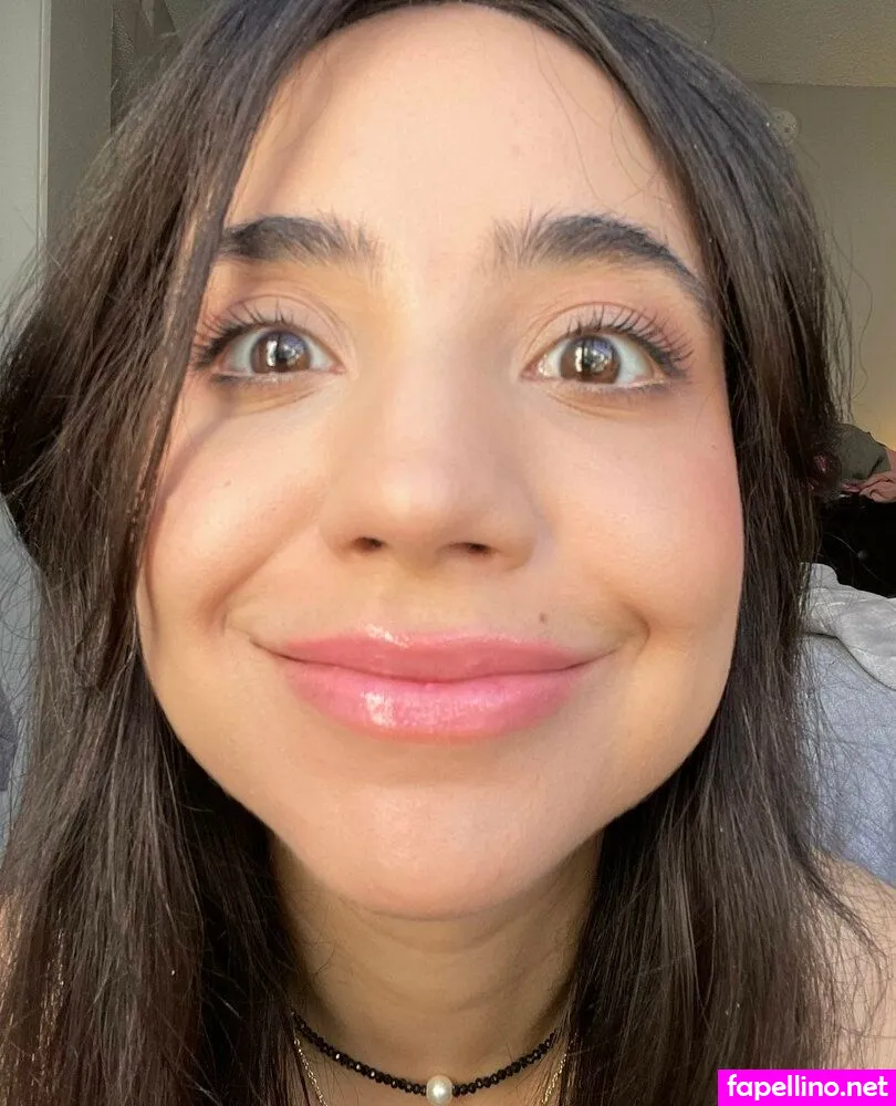 alyekly Nude Leaked OnlyFans Photo #WOYN6vFBLu