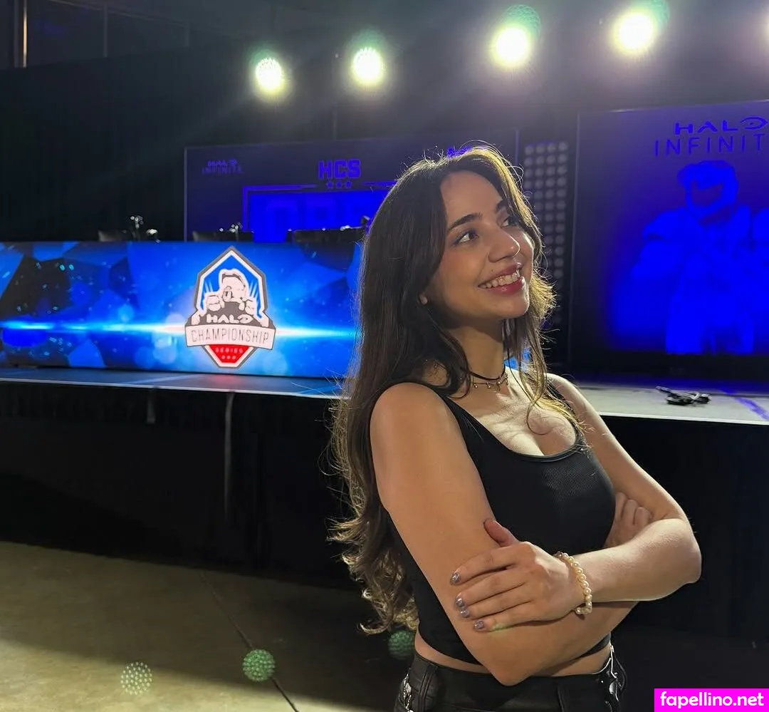 alyekly Nude Leaked OnlyFans Photo #aEIU7XUzct