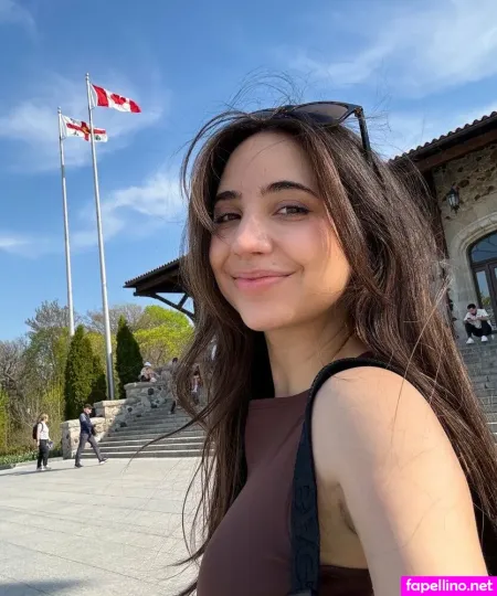 Alyek OnlyFans Thumbnail #nmBRwzb9nn