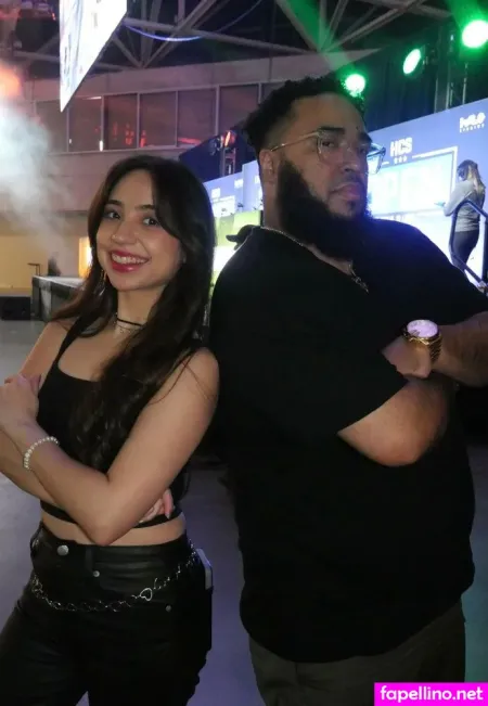 Alyek OnlyFans Thumbnail #qEhKnaIu3h