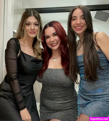 Alyek OnlyFans Thumbnail #qmydhjsd0R