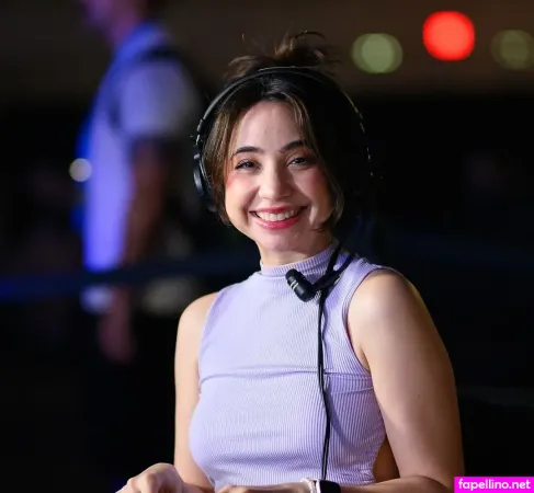 Alyek OnlyFans Thumbnail #snPnlJtKoQ