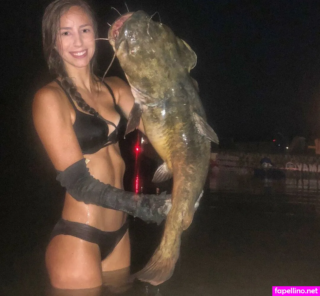 alyfromalabama Nude Leaked OnlyFans Photo #Yioel995Rt