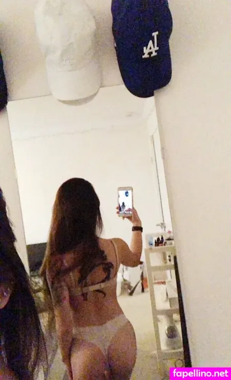 Alygrace OnlyFans Thumbnail #uSss878sP9