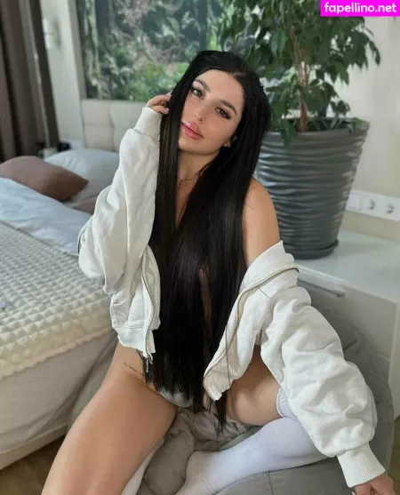 Alyhoney OnlyFans Thumbnail #20zYJIWEpe