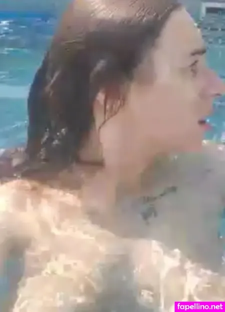 Alyiadaawn OnlyFans Thumbnail #Etx5cBBm4E