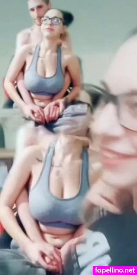 Alyiadaawn OnlyFans Thumbnail #gbVnzu0rQo