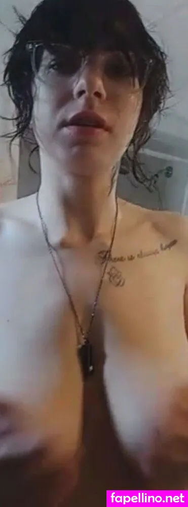 alydawn666 Nude Leaked OnlyFans Photo #lxi2frwHtb