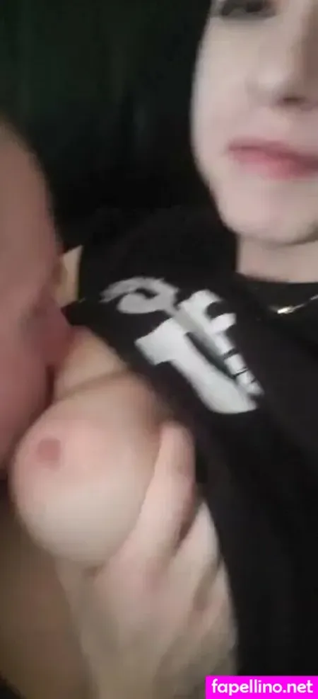 Alyiadaawn OnlyFans Thumbnail #r1MhYw3fNB