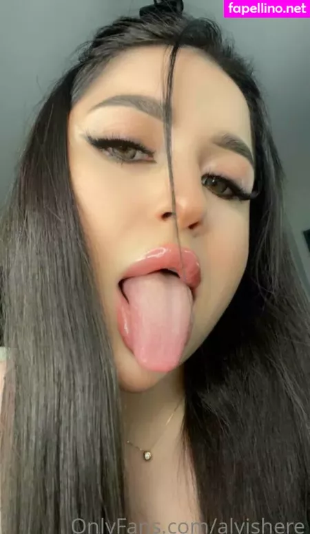 Alyishere OnlyFans Thumbnail #k9xtbYPF0K