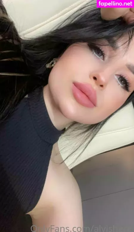 Alyishere Main Profile Photo