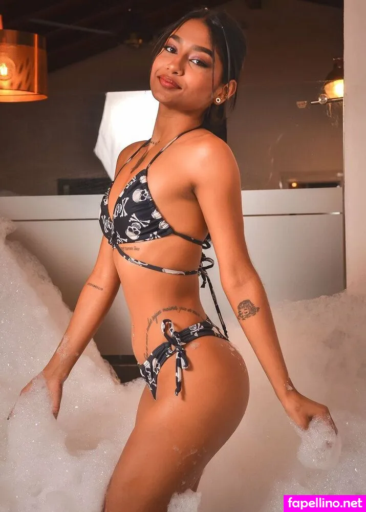 alyka22, alykas04 Nude Leaked OnlyFans Photo #BPfx5BXoQC