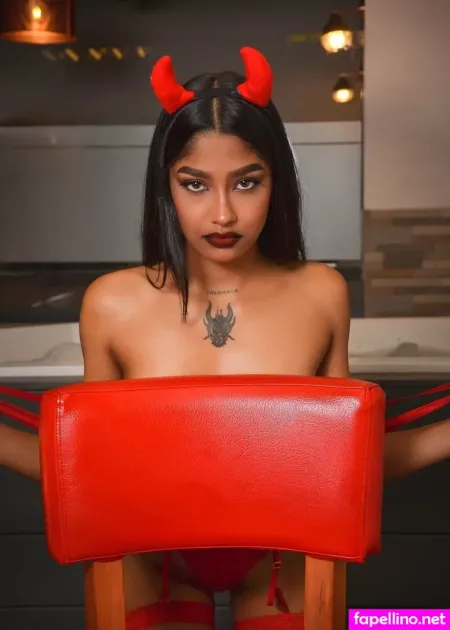 Alykas OnlyFans Thumbnail #KPB1tRUtKQ