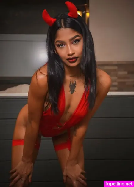 Alykas OnlyFans Thumbnail #rOhzeFz5Tx